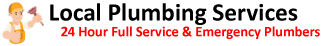 S Texarkana TX 24 Hour Plumbers